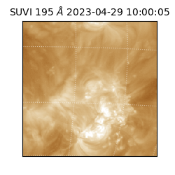 suvi - 2023-04-29T10:00:05.864000