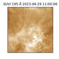 suvi - 2023-04-29T11:00:06.012000