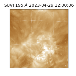 suvi - 2023-04-29T12:00:06.158000