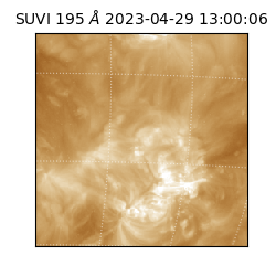 suvi - 2023-04-29T13:00:06.300000