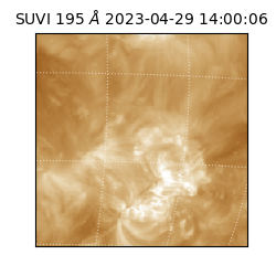 suvi - 2023-04-29T14:00:06.448000