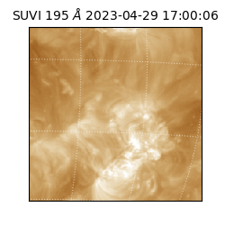 suvi - 2023-04-29T17:00:06.880000