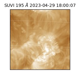 suvi - 2023-04-29T18:00:07.026000