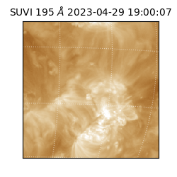 suvi - 2023-04-29T19:00:07.172000