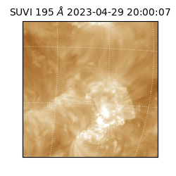 suvi - 2023-04-29T20:00:07.316000