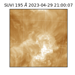 suvi - 2023-04-29T21:00:07.462000