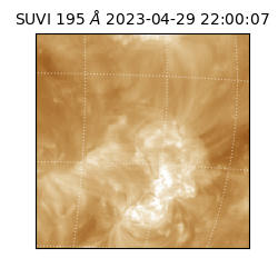 suvi - 2023-04-29T22:00:07.608000