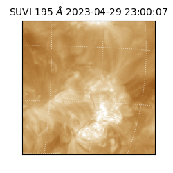 suvi - 2023-04-29T23:00:07.752000