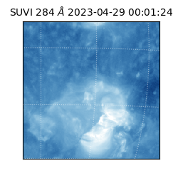 suvi - 2023-04-29T00:01:24.410000