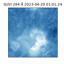 suvi - 2023-04-29T01:01:24.554000