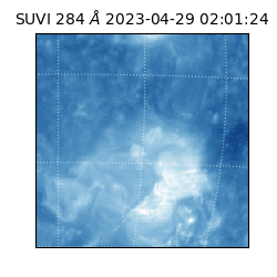 suvi - 2023-04-29T02:01:24.700000