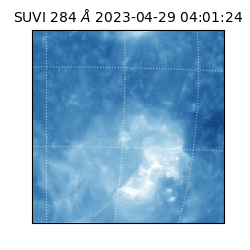 suvi - 2023-04-29T04:01:24.988000