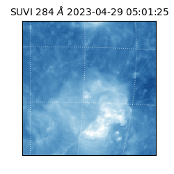 suvi - 2023-04-29T05:01:25.134000