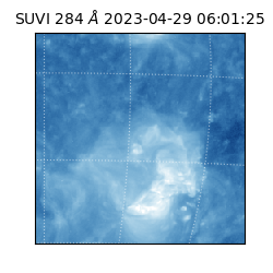 suvi - 2023-04-29T06:01:25.280000