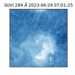 suvi - 2023-04-29T07:01:25.426000