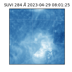 suvi - 2023-04-29T08:01:25.572000
