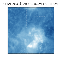 suvi - 2023-04-29T09:01:25.716000