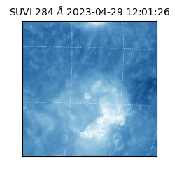 suvi - 2023-04-29T12:01:26.152000