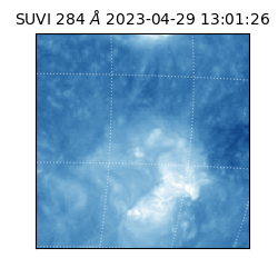 suvi - 2023-04-29T13:01:26.296000