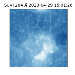 suvi - 2023-04-29T15:01:26.590000