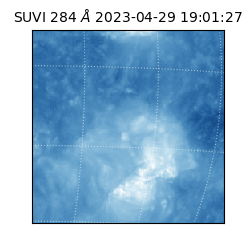 suvi - 2023-04-29T19:01:27.170000