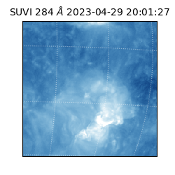 suvi - 2023-04-29T20:01:27.312000