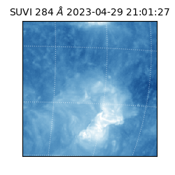 suvi - 2023-04-29T21:01:27.456000