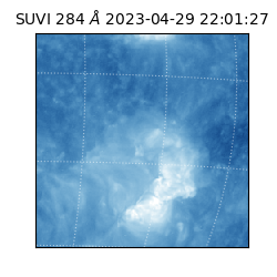 suvi - 2023-04-29T22:01:27.602000