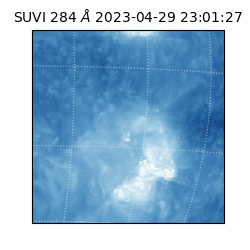 suvi - 2023-04-29T23:01:27.746000