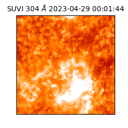 suvi - 2023-04-29T00:01:44.418000