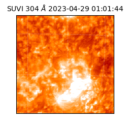 suvi - 2023-04-29T01:01:44.562000