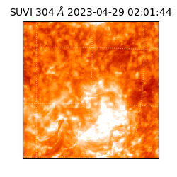 suvi - 2023-04-29T02:01:44.710000