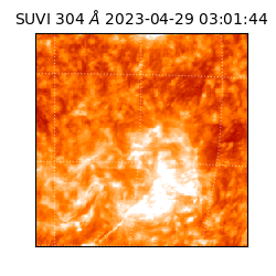 suvi - 2023-04-29T03:01:44.854000