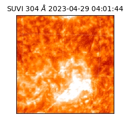 suvi - 2023-04-29T04:01:44.998000