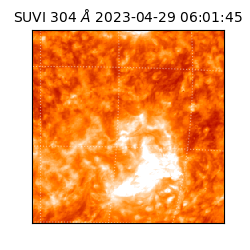 suvi - 2023-04-29T06:01:45.290000