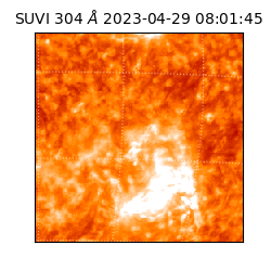 suvi - 2023-04-29T08:01:45.580000