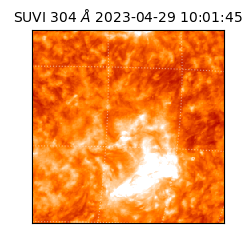 suvi - 2023-04-29T10:01:45.868000