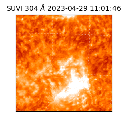 suvi - 2023-04-29T11:01:46.016000