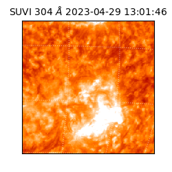 suvi - 2023-04-29T13:01:46.306000