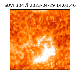 suvi - 2023-04-29T14:01:46.452000