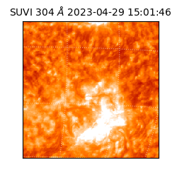 suvi - 2023-04-29T15:01:46.598000