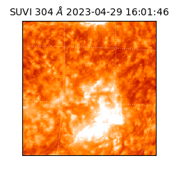 suvi - 2023-04-29T16:01:46.742000