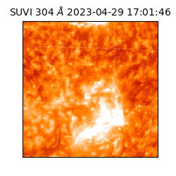 suvi - 2023-04-29T17:01:46.884000