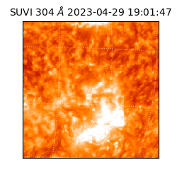 suvi - 2023-04-29T19:01:47.176000