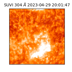 suvi - 2023-04-29T20:01:47.320000