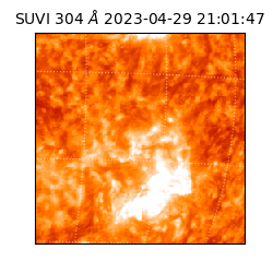 suvi - 2023-04-29T21:01:47.466000