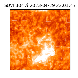 suvi - 2023-04-29T22:01:47.612000