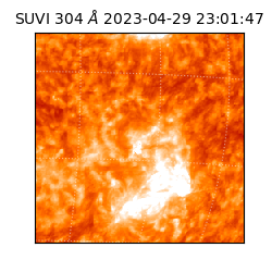 suvi - 2023-04-29T23:01:47.756000