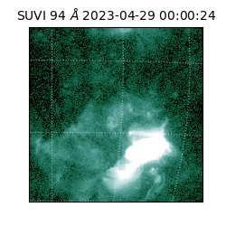 suvi - 2023-04-29T00:00:24.414000