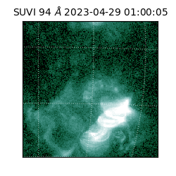 suvi - 2023-04-29T01:00:05.122000